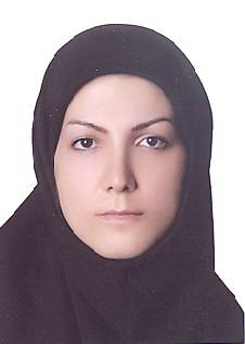 مهدیه موذنی حبشی